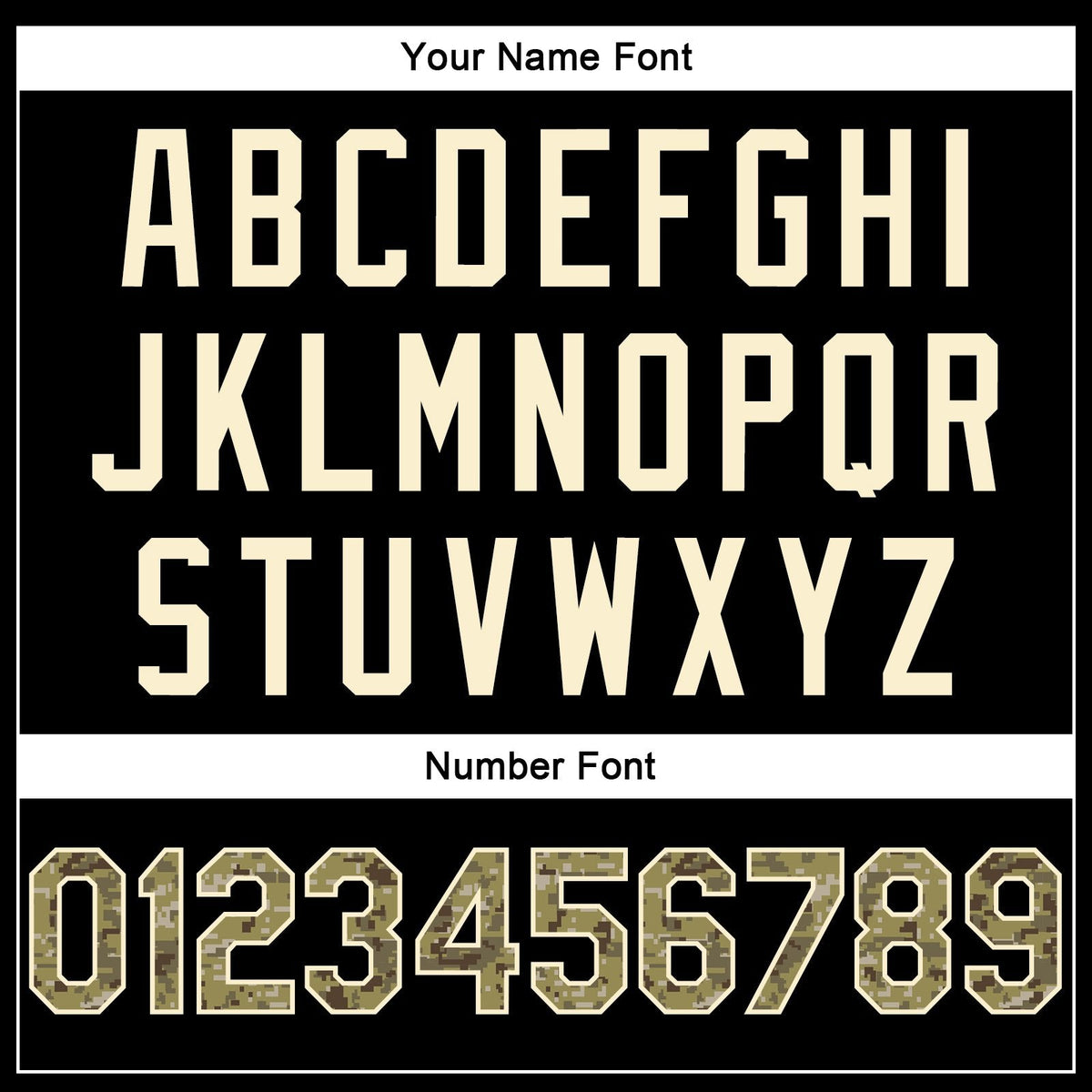 Custom Black Classic Style Pullover Sport Fashion Hoodie Uniform| KXKSHOP