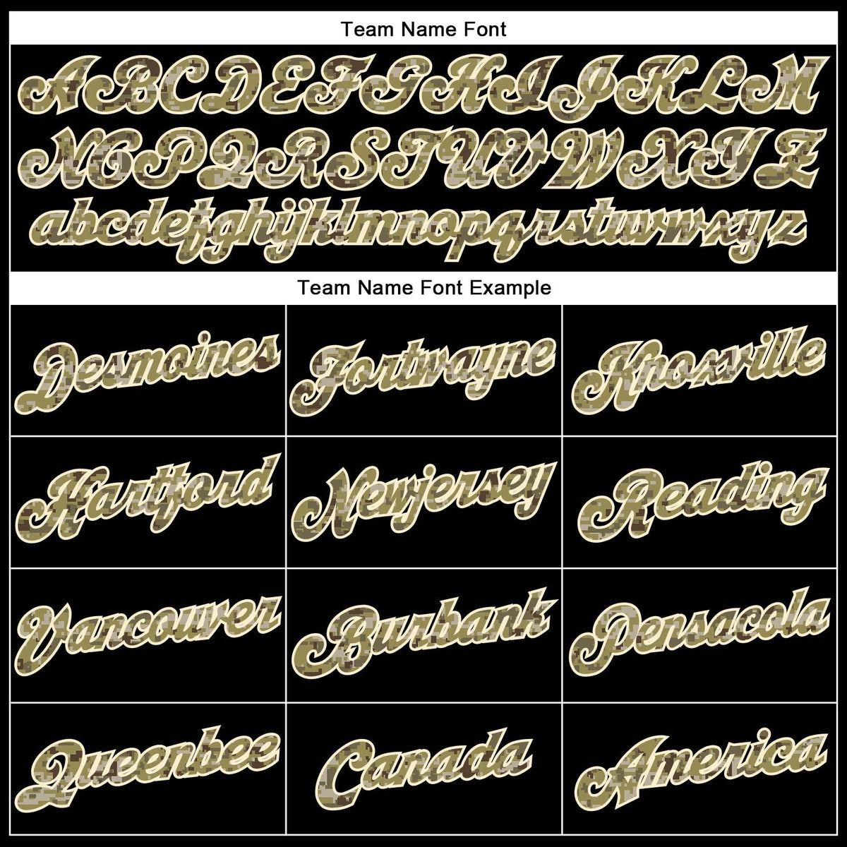 Custom Black Classic Style Pullover Sport Fashion Hoodie Uniform| KXKSHOP