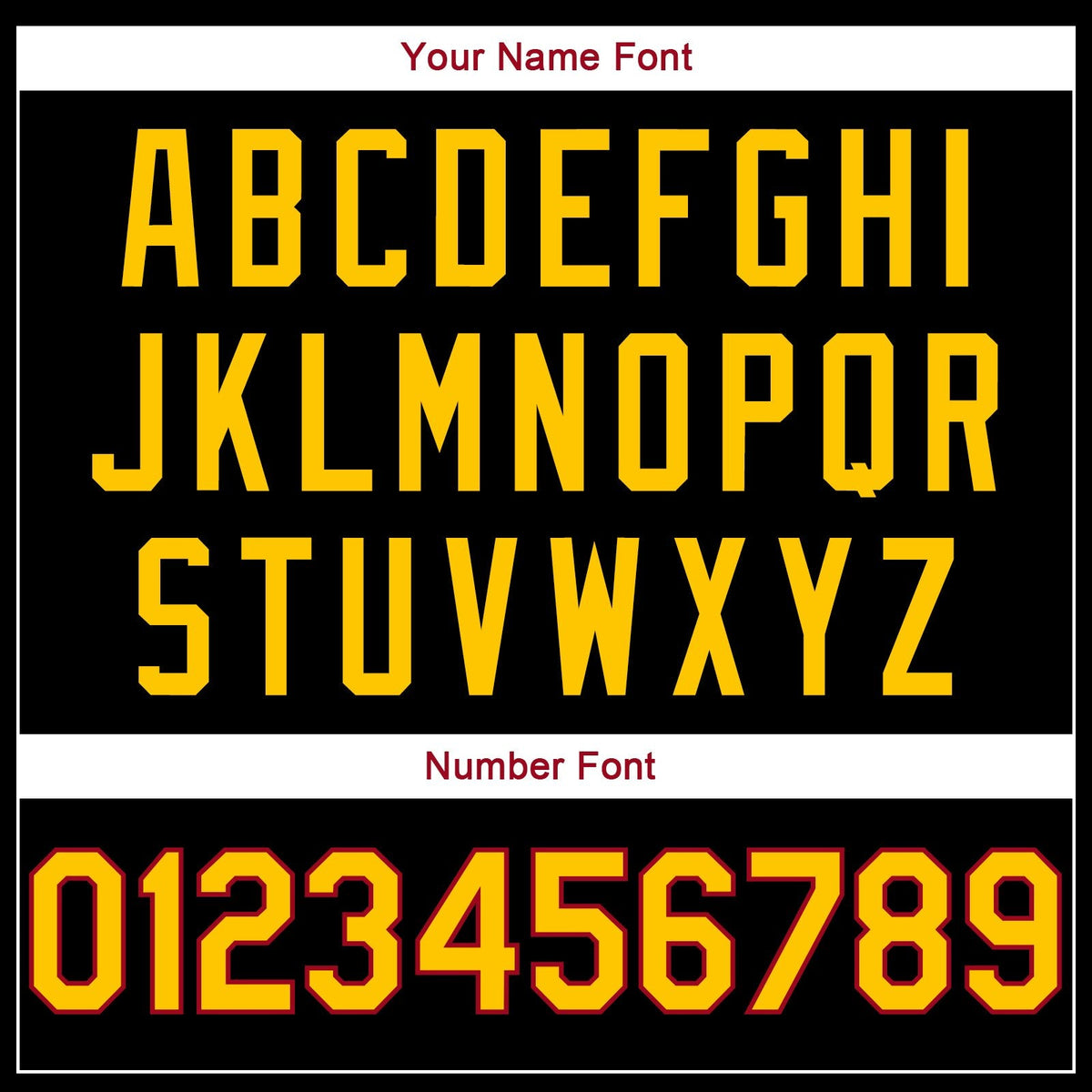 Custom Black Classic Style Pullover Sport Fashion Hoodie Uniform| KXKSHOP