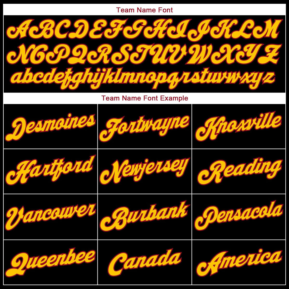 Custom Black Classic Style Pullover Sport Fashion Hoodie Uniform| KXKSHOP