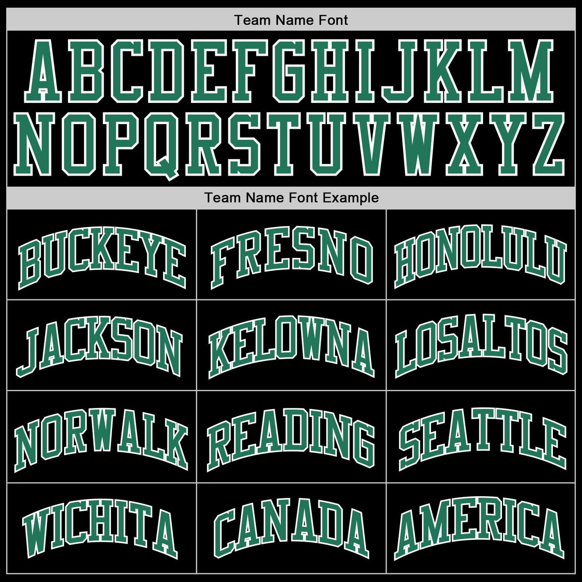 Custom Black Green-Gray Classic Style Pullover Sport Fashion Hoodie Uniform| KXKSHOP