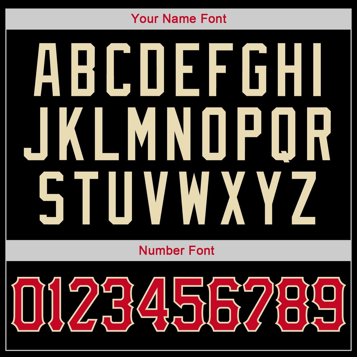 Custom Black Classic Style Uniform Pullover Fashion Hoodie| KXKSHOP