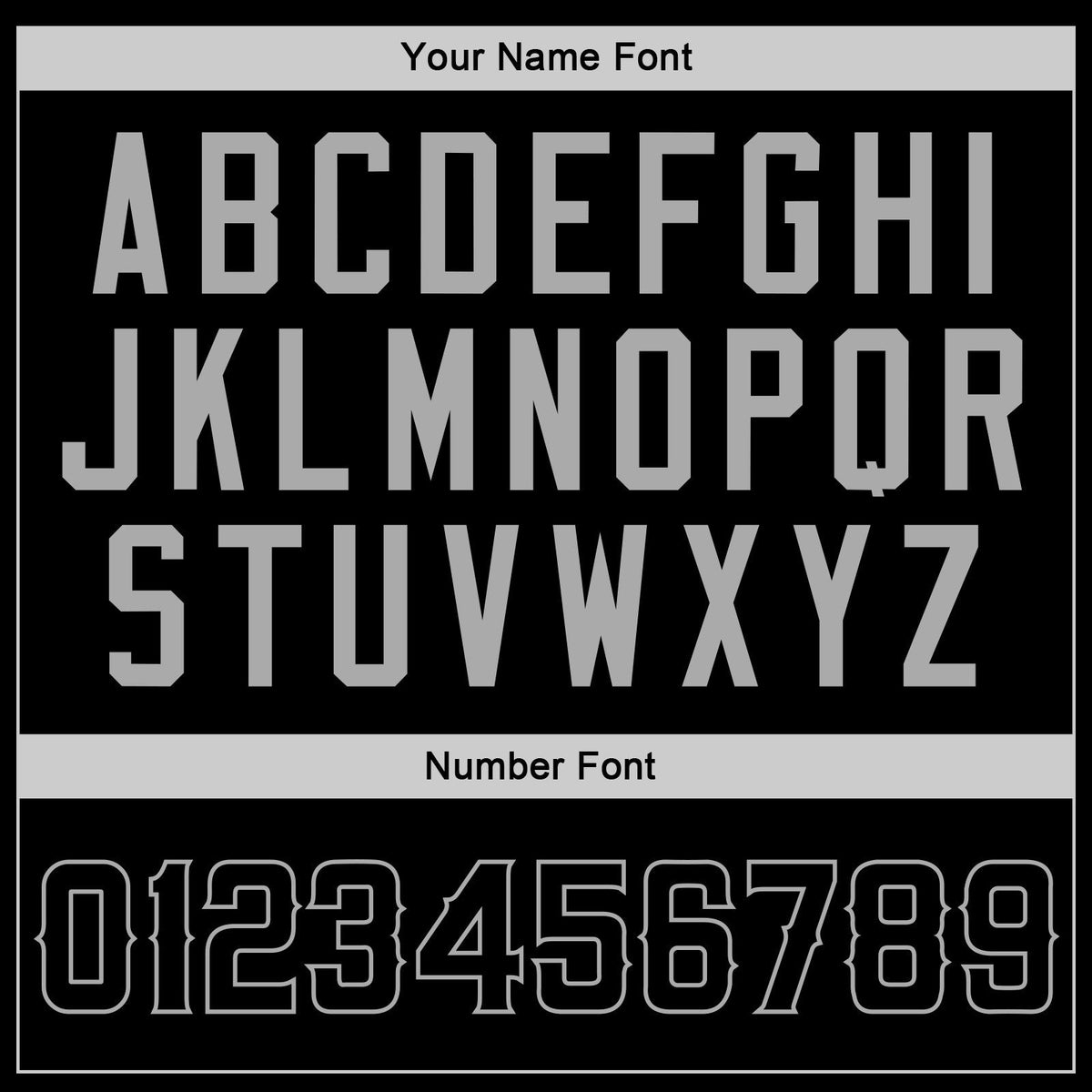 Custom Black Gray Classic Style Pullover Sport Fashion Hoodie Uniform| KXKSHOP