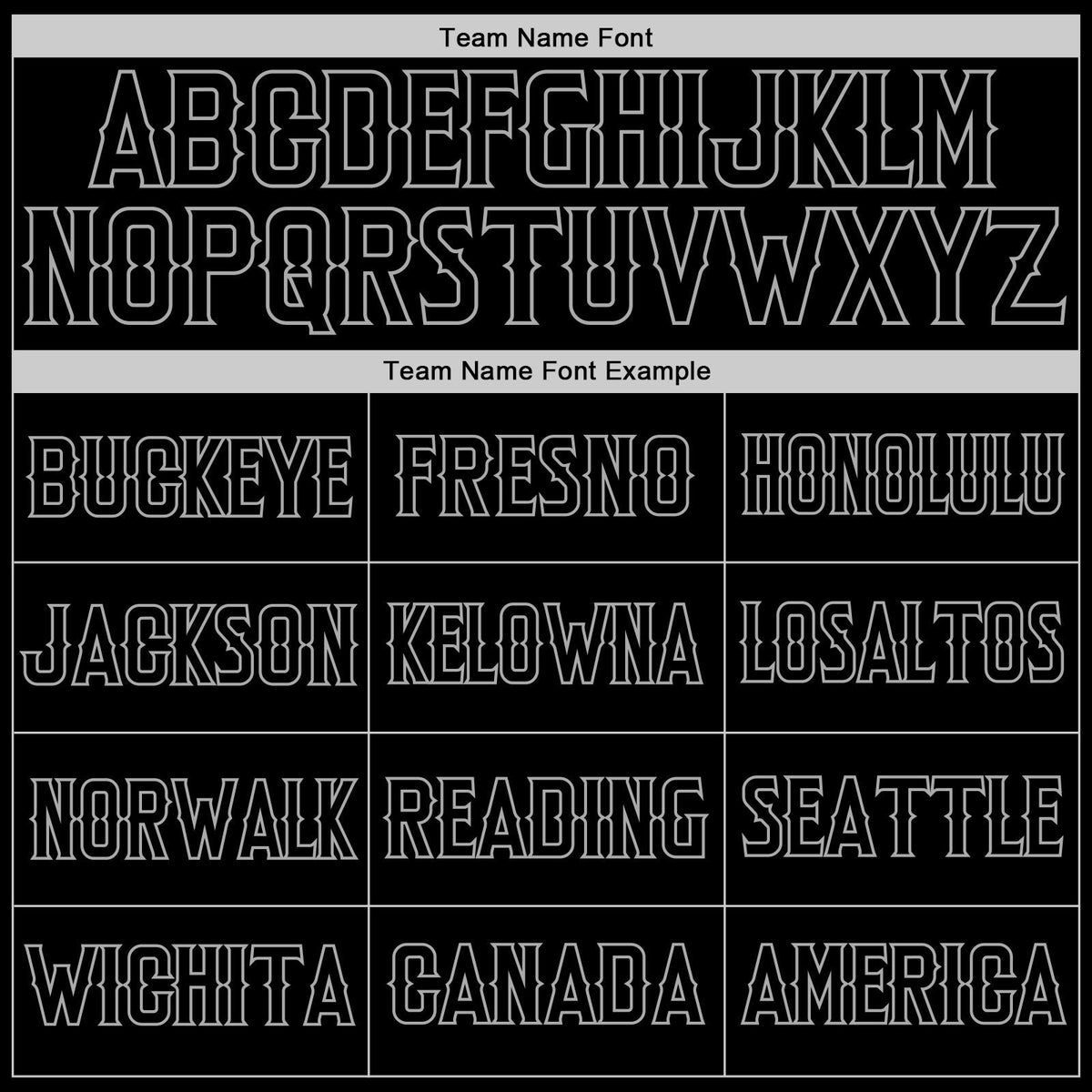 Custom Black Gray Classic Style Pullover Sport Fashion Hoodie Uniform| KXKSHOP