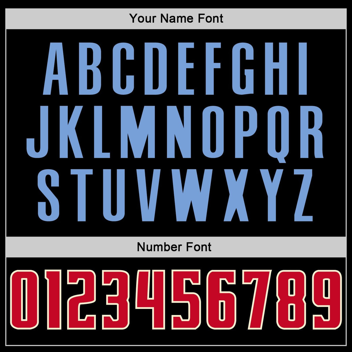 Custom Black Classic Style Uniform Pullover Fashion Hoodie| KXKSHOP