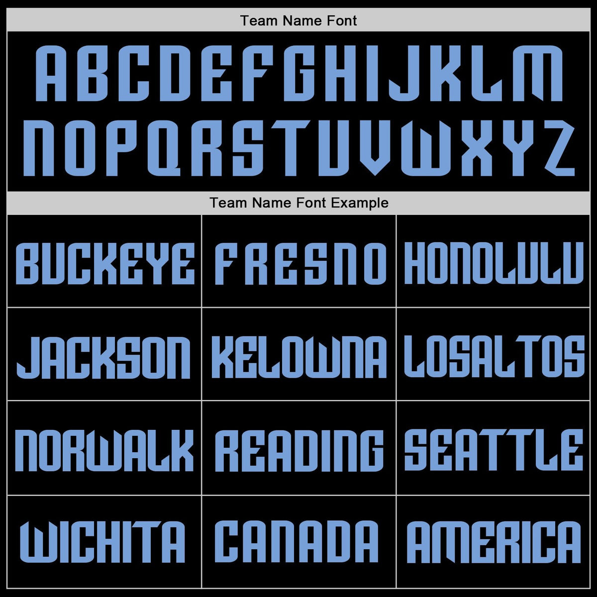 Custom Black Classic Style Uniform Pullover Fashion Hoodie| KXKSHOP