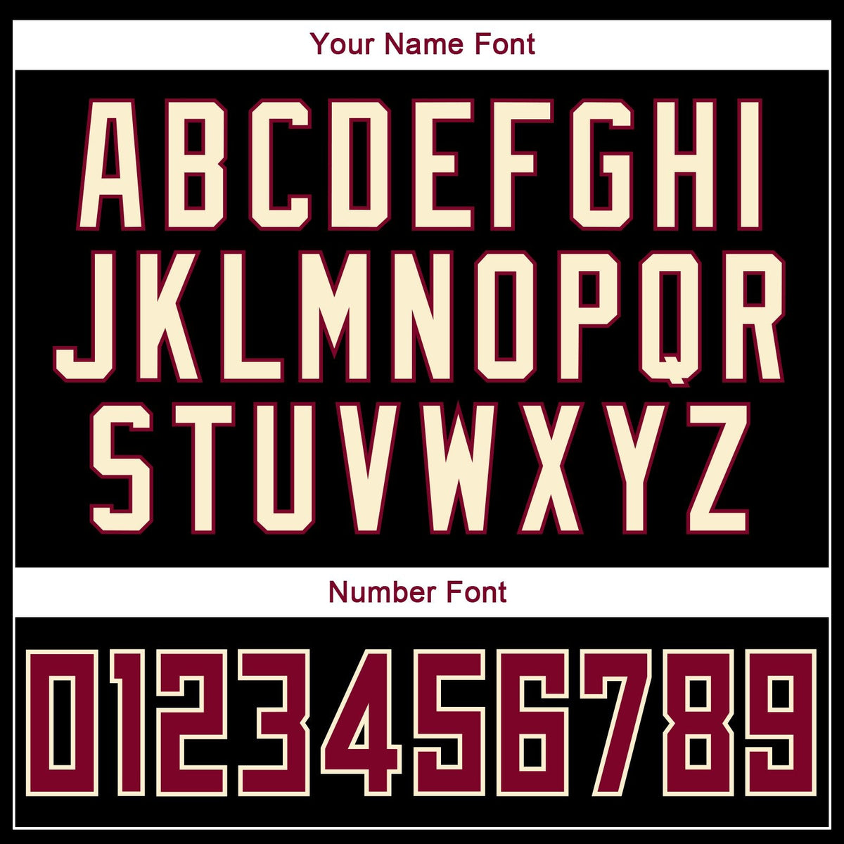 Custom Black Classic Style Pullover Sport Fashion Hoodie Uniform| KXKSHOP