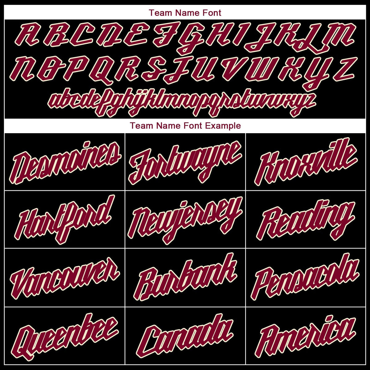 Custom Black Classic Style Pullover Sport Fashion Hoodie Uniform| KXKSHOP