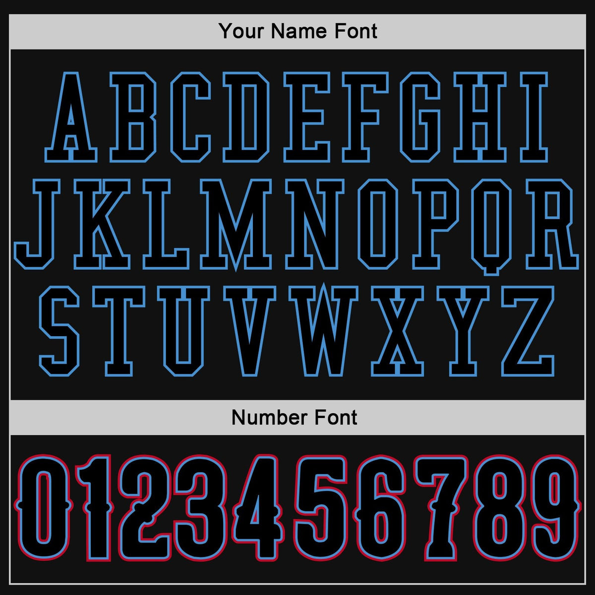 Custom Black Classic Style Pullover Sport Fashion Hoodie Uniform| KXKSHOP