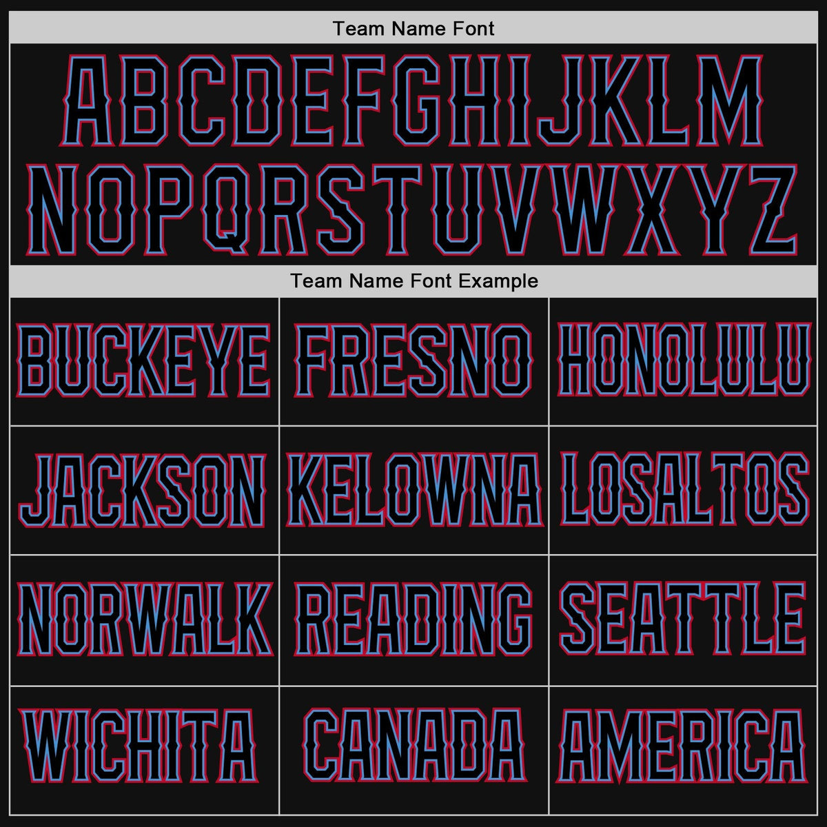 Custom Black Classic Style Pullover Sport Fashion Hoodie Uniform| KXKSHOP