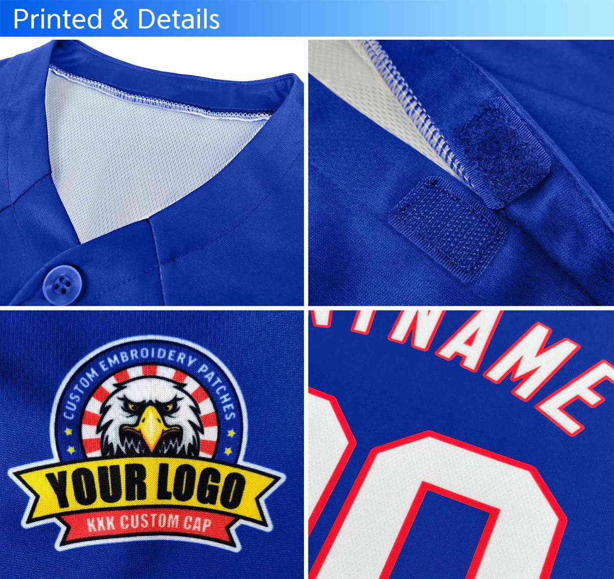 Custom Black Kelly Green Classic Style Dog Jersey |KXKSHOP