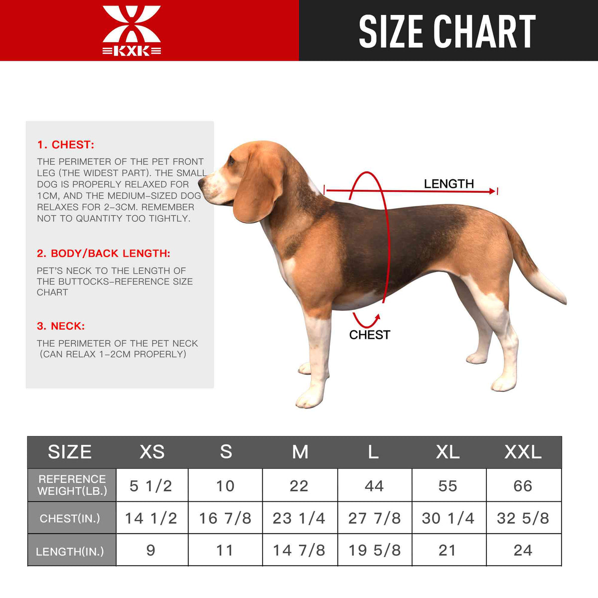 Custom Black Kelly Green Classic Style Dog Jersey |KXKSHOP