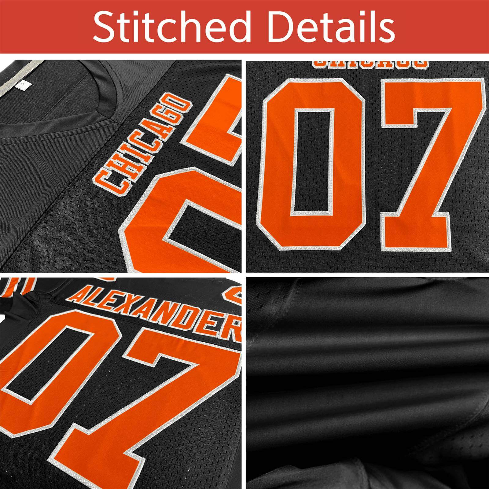 Custom Blue Green Reversible Personalized Tops Basketball Jersey for Men/Youth | KXKSHOP