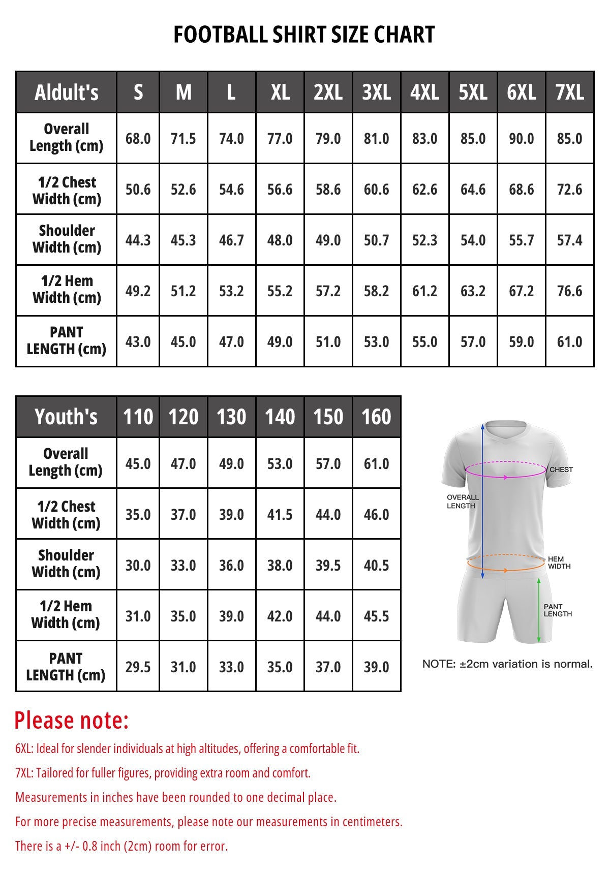 Custom Neon Green-Green Printing Outdoor Tracksuit Football Kits Jersey