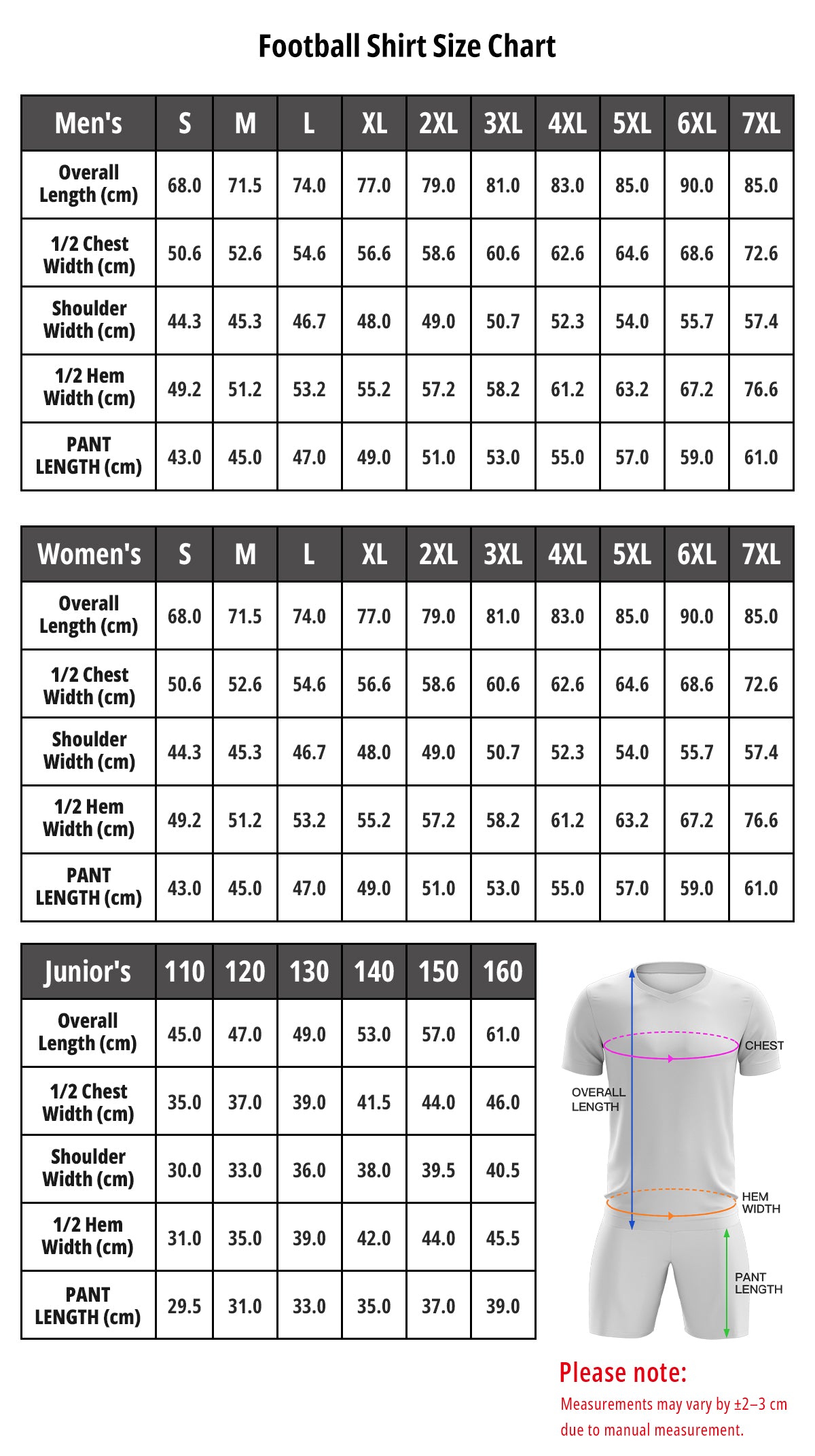 Custom Blue Green Reversible Personalized Tops Basketball Jersey for Men/Youth | KXKSHOP