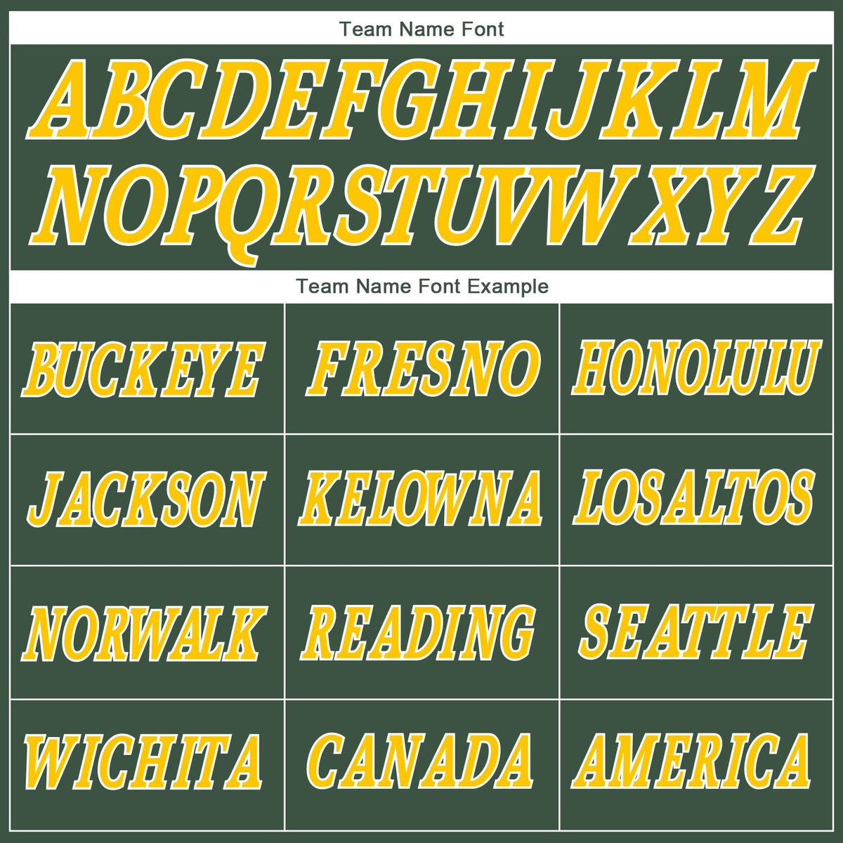 Custom Green Yellow-White Classic Style Uniform Pullover Fashion Hoodie| KXKSHOP