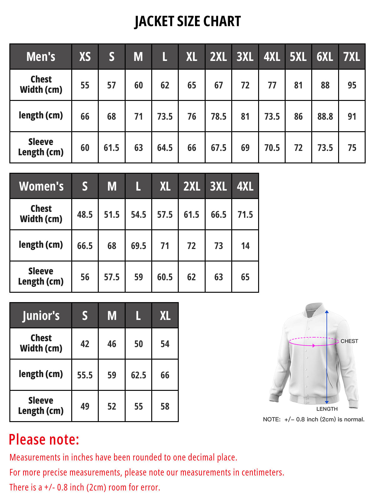 Custom Black White-Black Raglan Sleeves Varsity Full-Snap Letterman Jacket | KXKSHOP