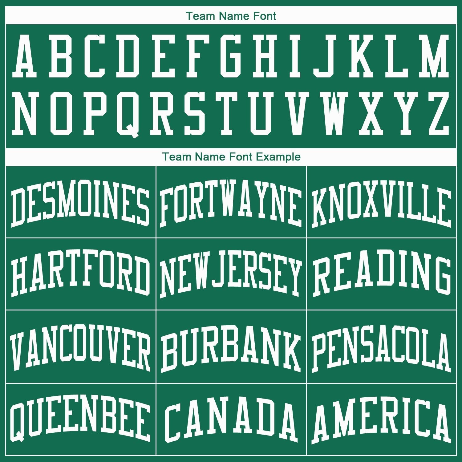 Custom Neon Green White-Navy Classic kits Sports Uniform Basketball Jersey| KXKSHOP