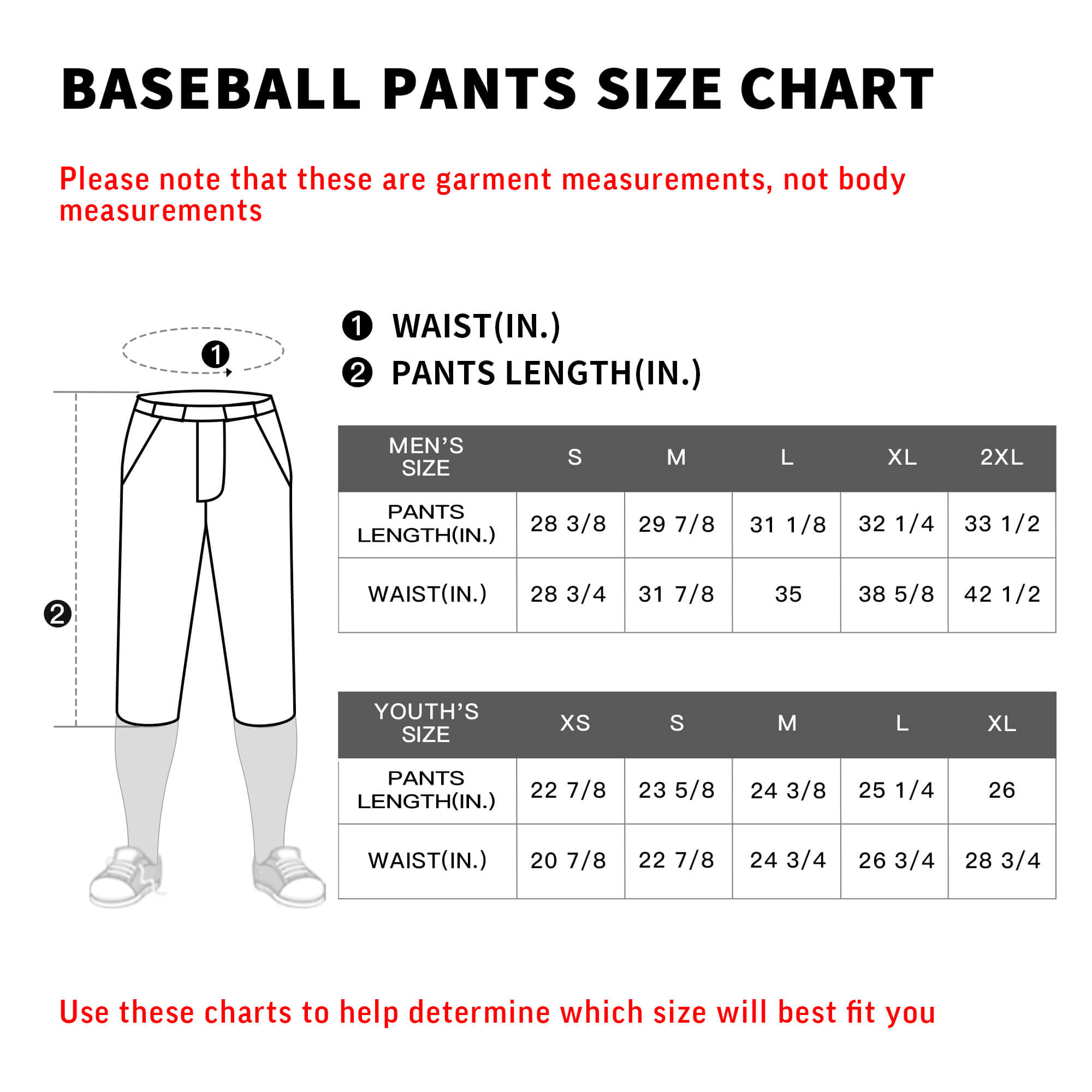 Custom White Khaki Classic Fit Stretch Practice Knickers Baseball Pants