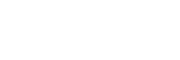 kxkshopuk