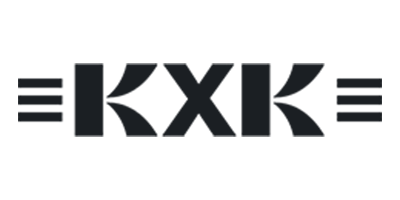 kxkshopuk