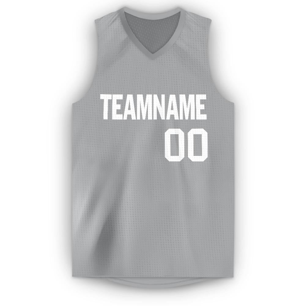 Custom Neon Green White-Navy Classic kits Sports Uniform Basketball Jersey| KXKSHOP