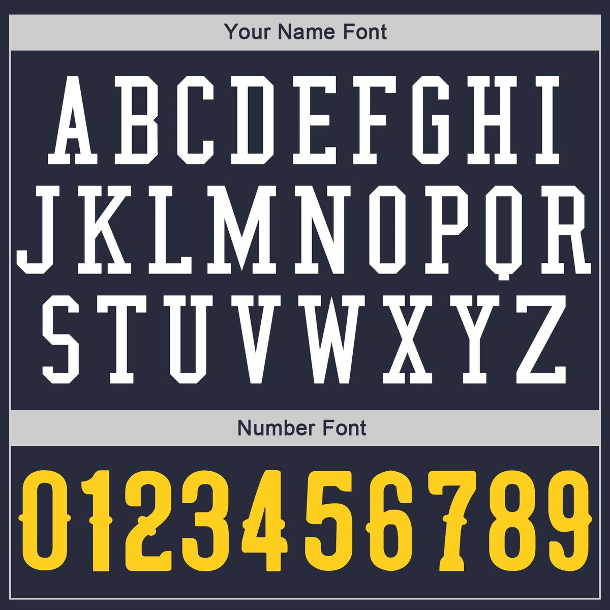 Custom Navy Classic Style Uniform Pullover Fashion Hoodie| KXKSHOP