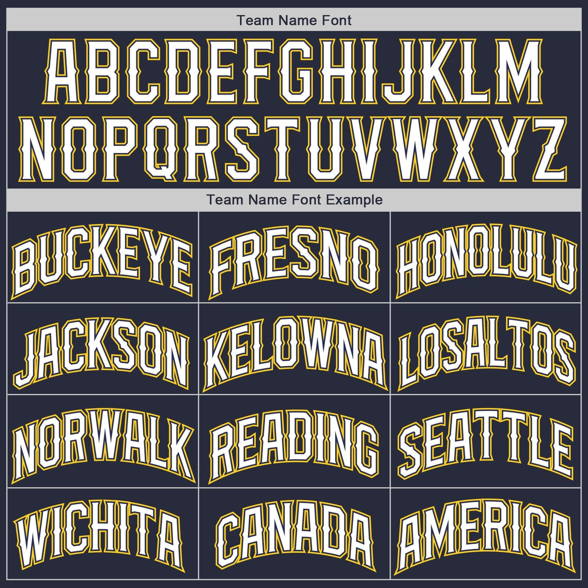 Custom Navy Classic Style Uniform Pullover Fashion Hoodie| KXKSHOP