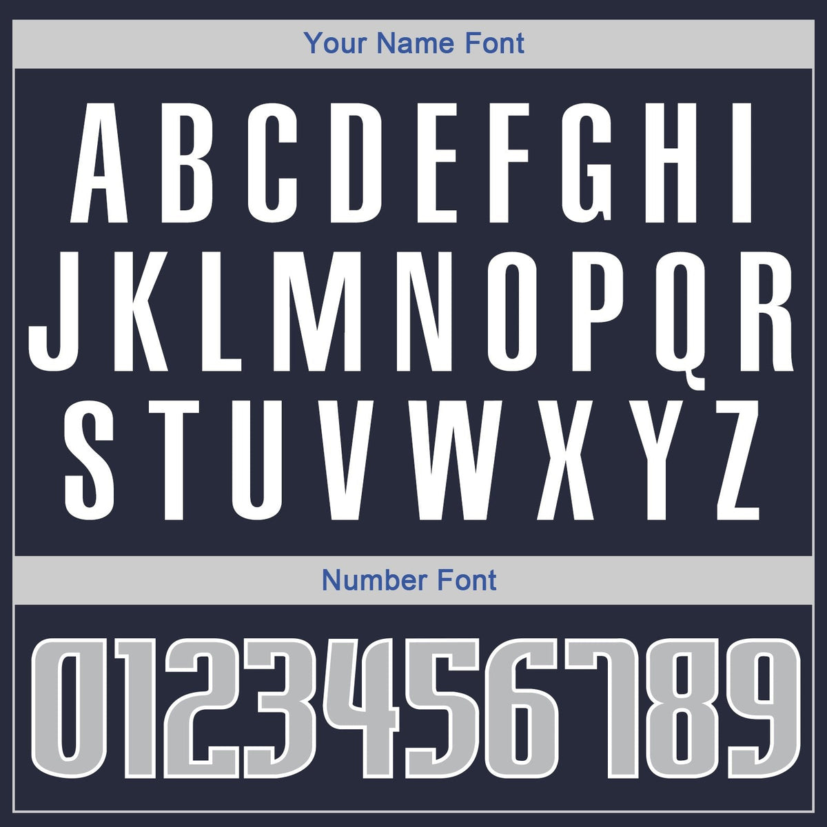 Custom Navy Classic Style Uniform Pullover Fashion Hoodie| KXKSHOP