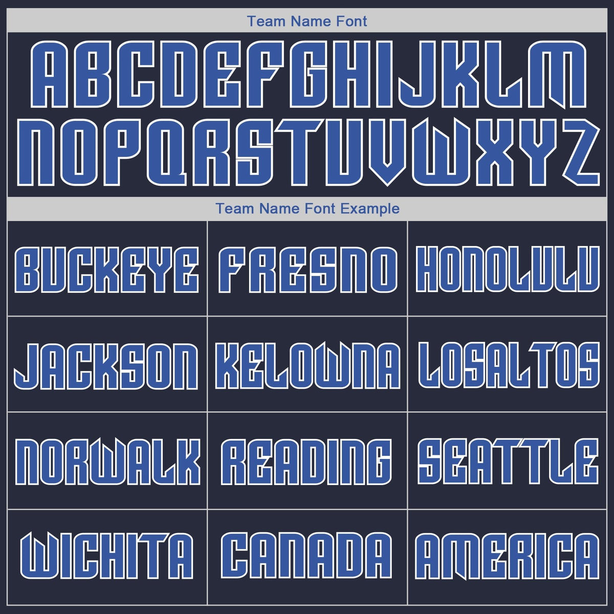 Custom Navy Classic Style Uniform Pullover Fashion Hoodie| KXKSHOP