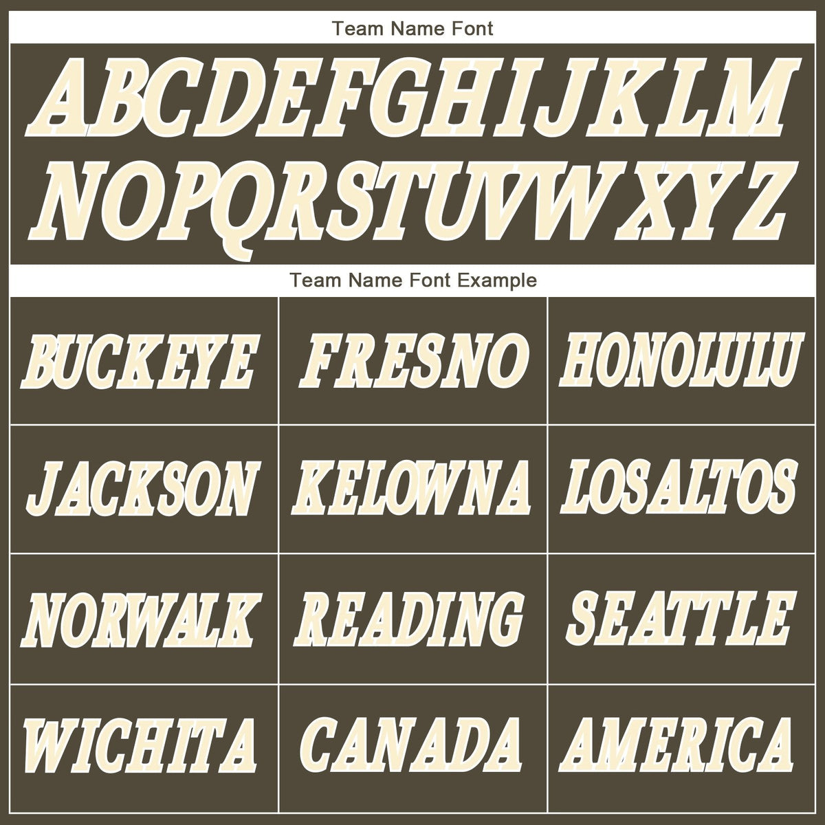 Custom Olive Cream-White Classic Style Uniform Pullover Fashion Hoodie| KXKSHOP