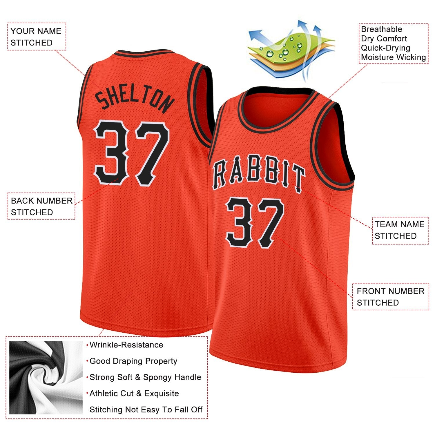 Custom Neon Green White-Navy Classic kits Sports Uniform Basketball Jersey| KXKSHOP