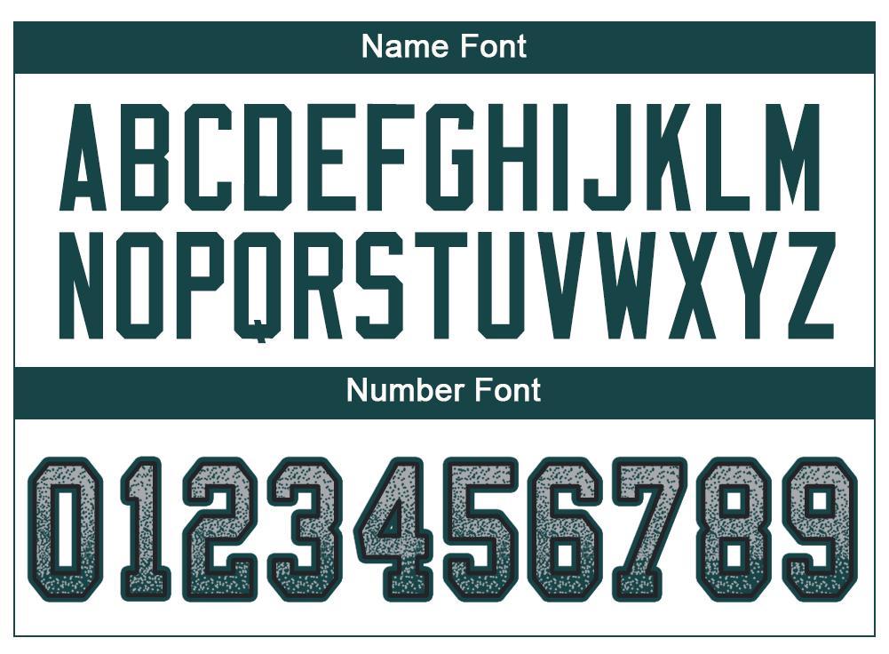 Custom Light Gray Midnight Green-Black Drift Fashion Mesh Authentic American Football Jersey| KXKSHOP