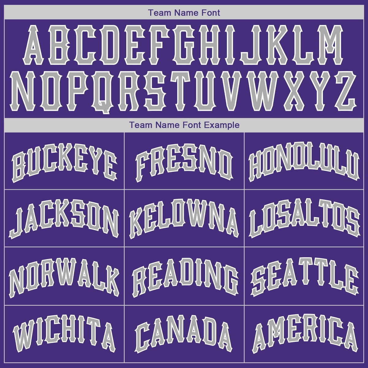 Custom Purple White-Gray Classic Style Uniform Pullover Fashion Hoodie| KXKSHOP