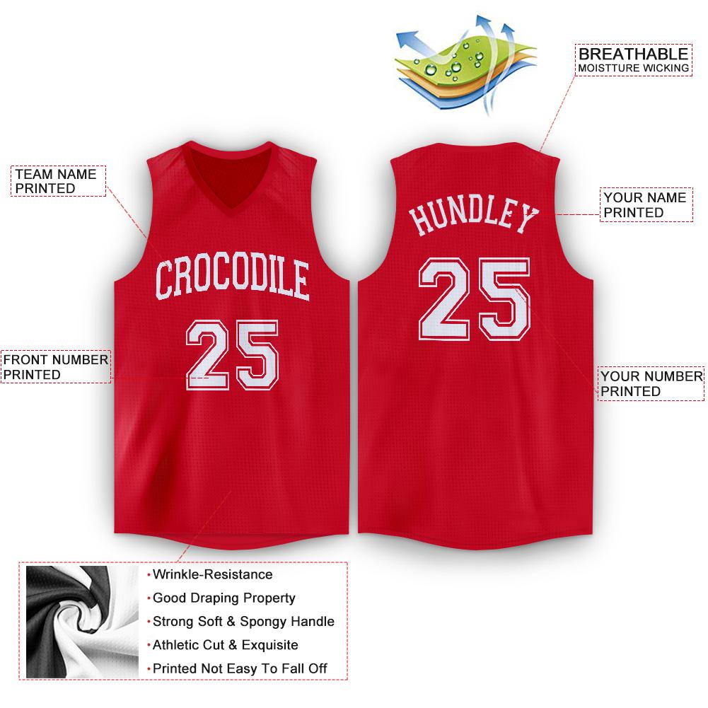 Custom Neon Green White-Navy Classic kits Sports Uniform Basketball Jersey| KXKSHOP