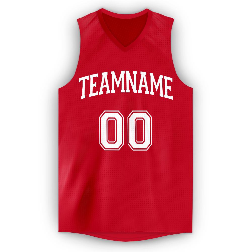 Custom Neon Green White-Navy Classic kits Sports Uniform Basketball Jersey| KXKSHOP