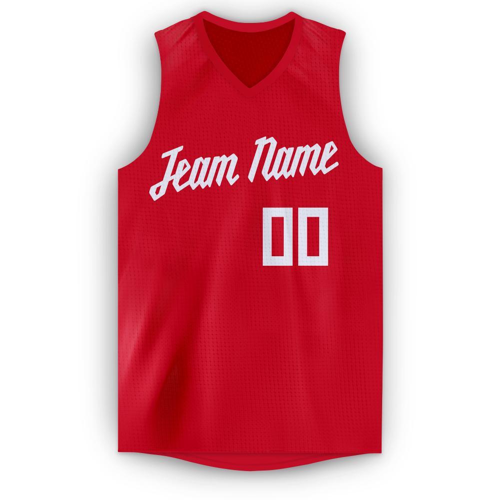 Custom Neon Green White-Navy Classic kits Sports Uniform Basketball Jersey| KXKSHOP