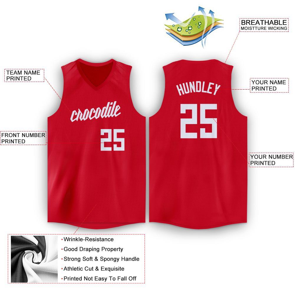 Custom Neon Green White-Navy Classic kits Sports Uniform Basketball Jersey| KXKSHOP