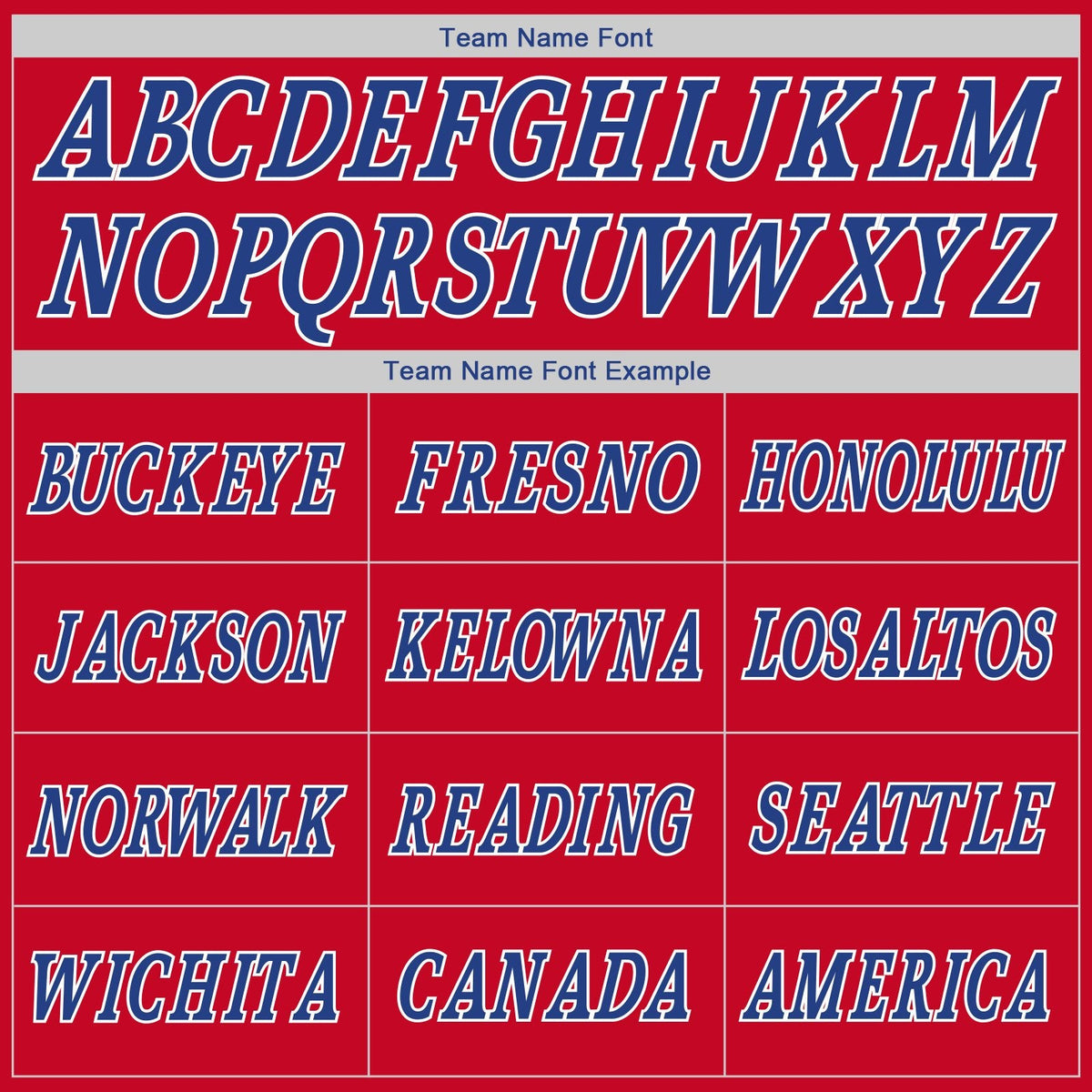 Custom Red White-Royal Classic Style Uniform Pullover Fashion Hoodie| KXKSHOP