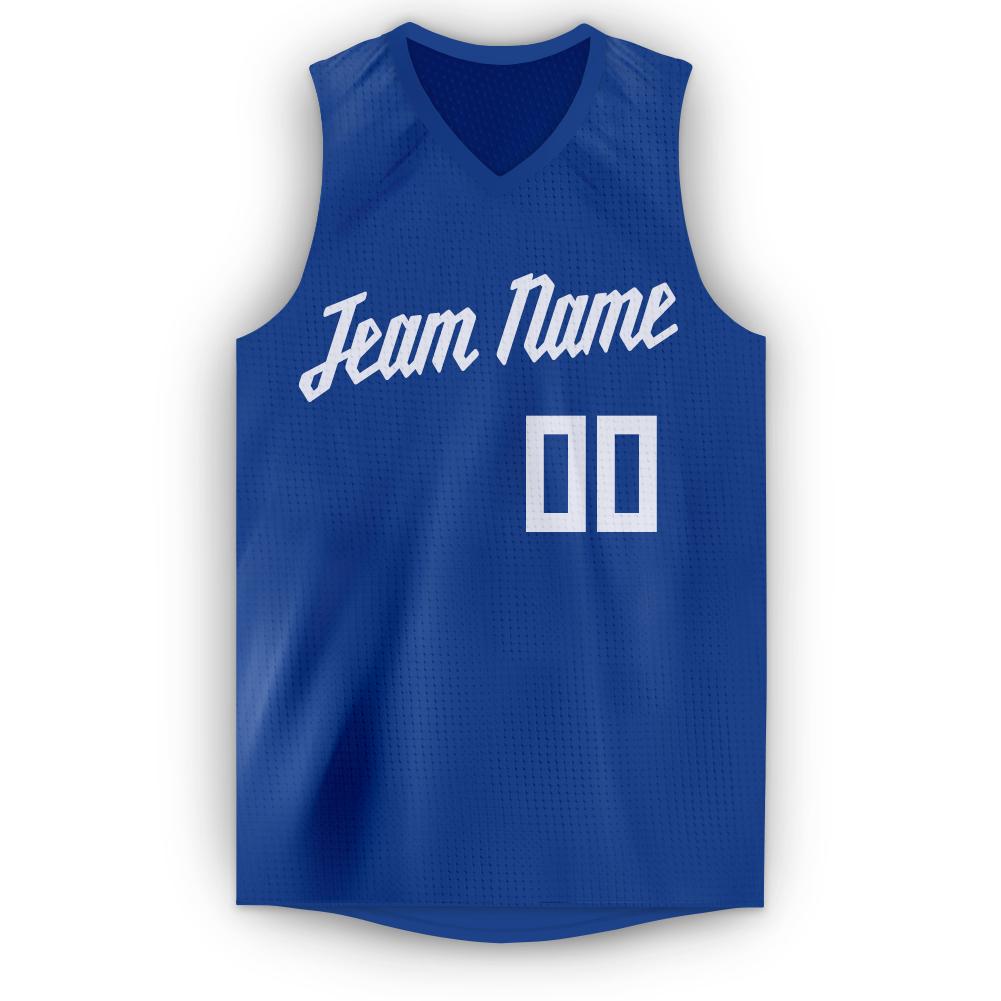 Custom Neon Green White-Navy Classic kits Sports Uniform Basketball Jersey| KXKSHOP