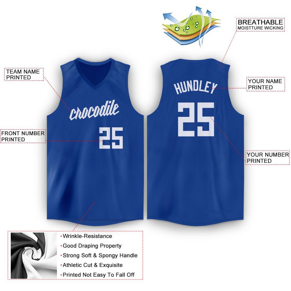 Custom Neon Green White-Navy Classic kits Sports Uniform Basketball Jersey| KXKSHOP