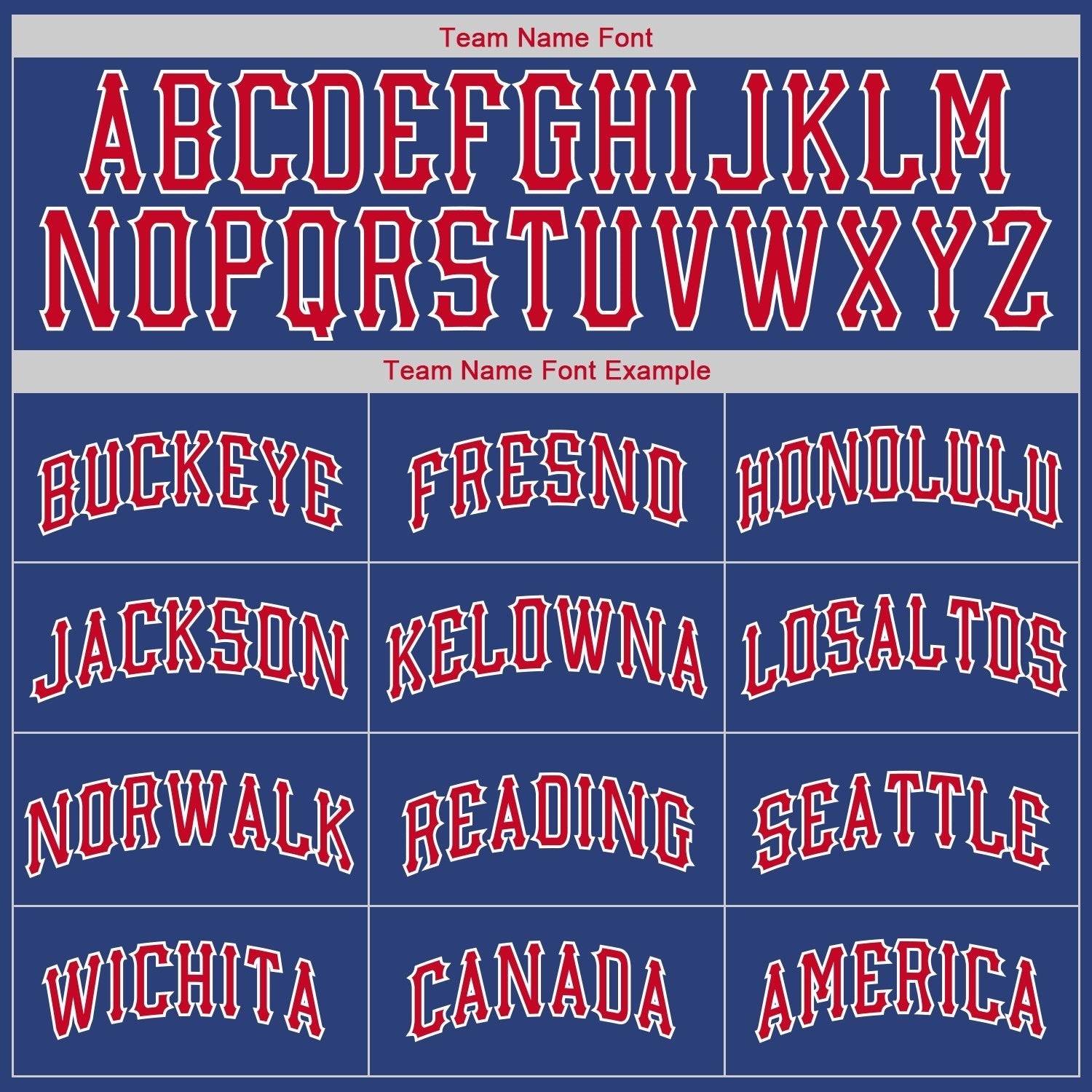 Custom Neon Green White-Navy Classic kits Sports Uniform Basketball Jersey| KXKSHOP