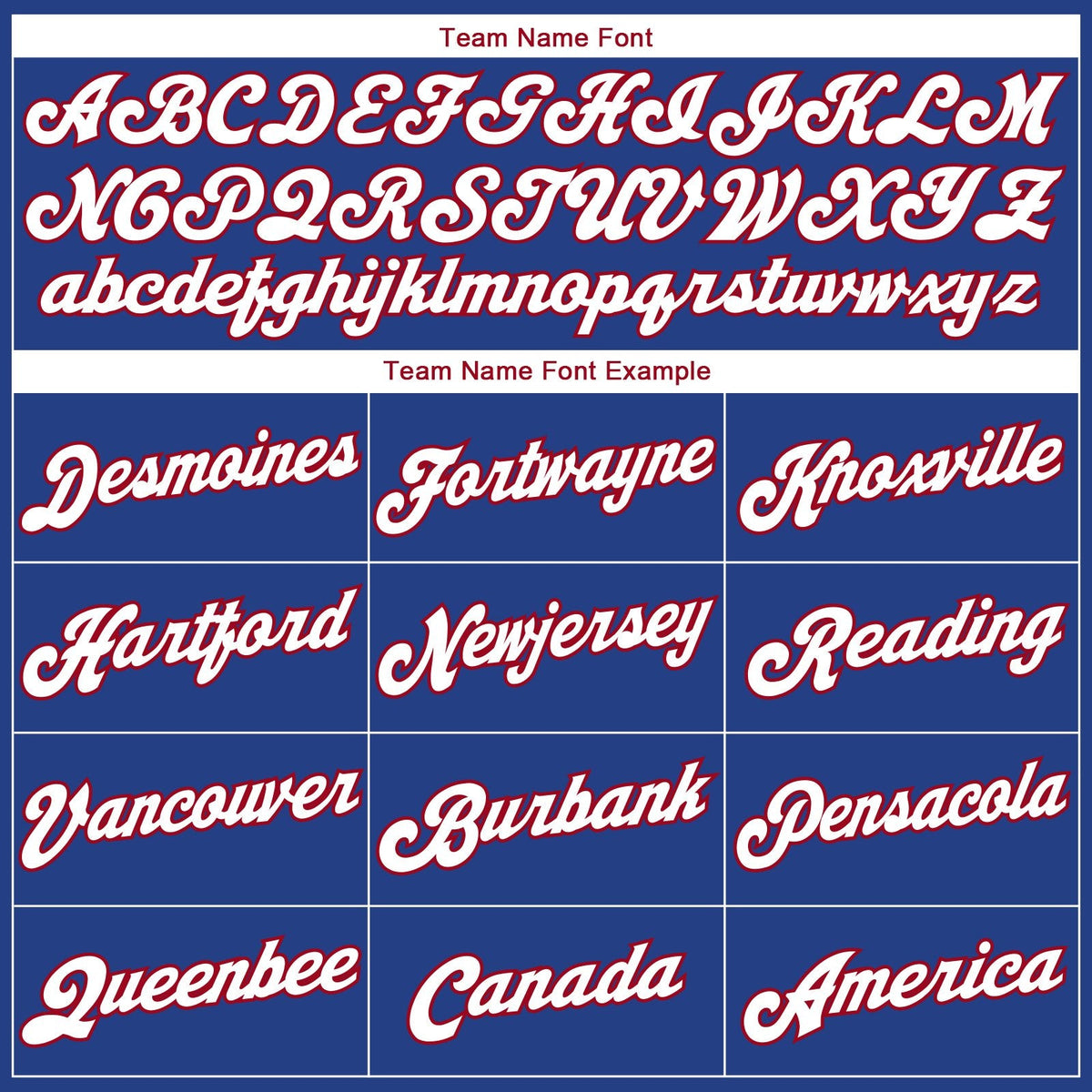 Custom Royal White-Red Classic Style Uniform Pullover Fashion Hoodie| KXKSHOP