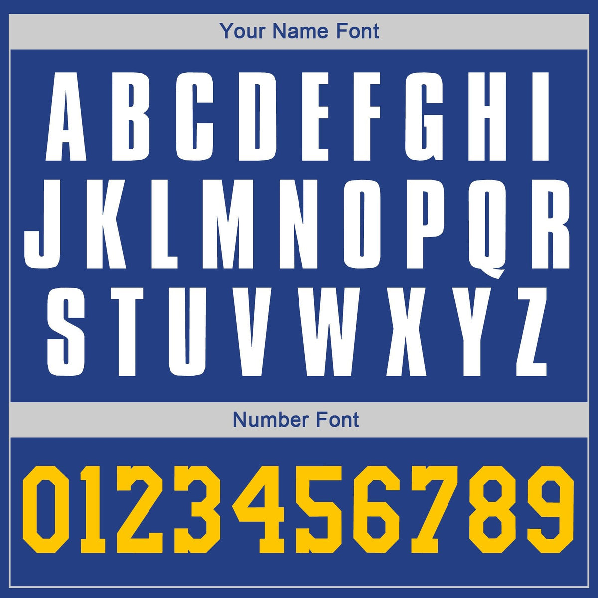 Custom Royal Yellow Classic Style Uniform Pullover Fashion Hoodie| KXKSHOP