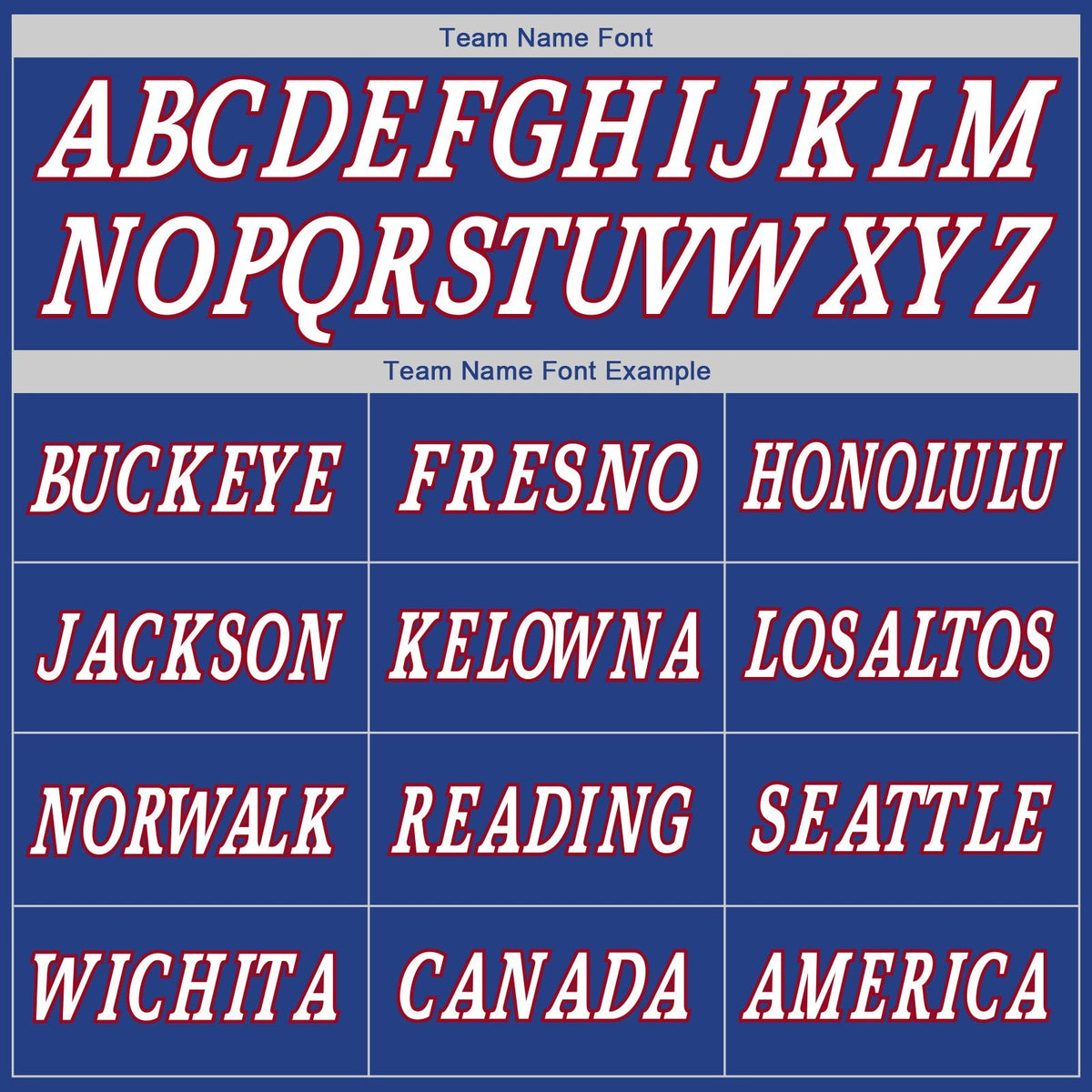 Custom Royal Yellow Classic Style Uniform Pullover Fashion Hoodie| KXKSHOP