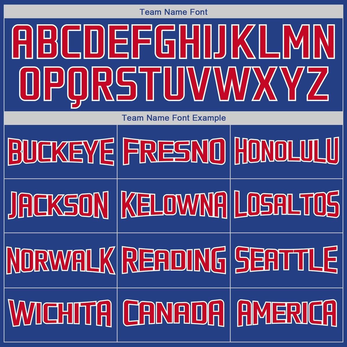 Custom Royal Red White Classic Style Uniform Pullover Fashion Hoodie| KXKSHOP