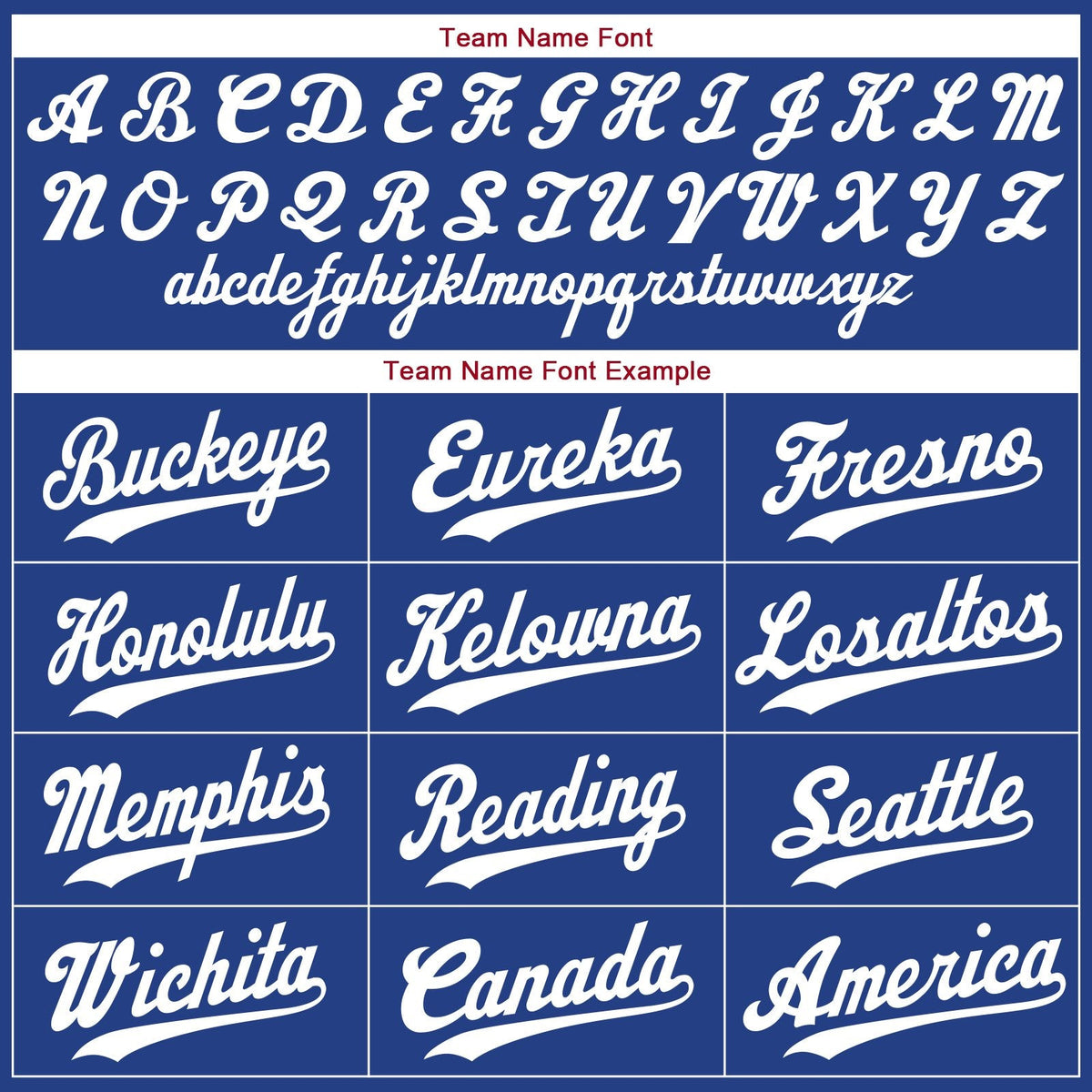 Custom Royal White Classic Style Uniform Pullover Fashion Hoodie| KXKSHOP