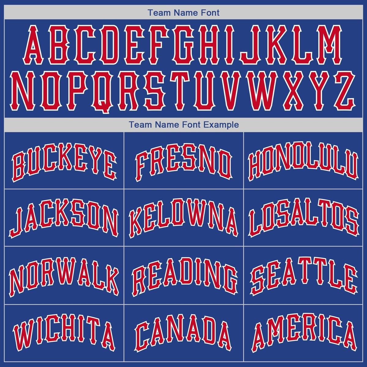 Custom Royal Red White Classic Style Uniform Pullover Fashion Hoodie| KXKSHOP