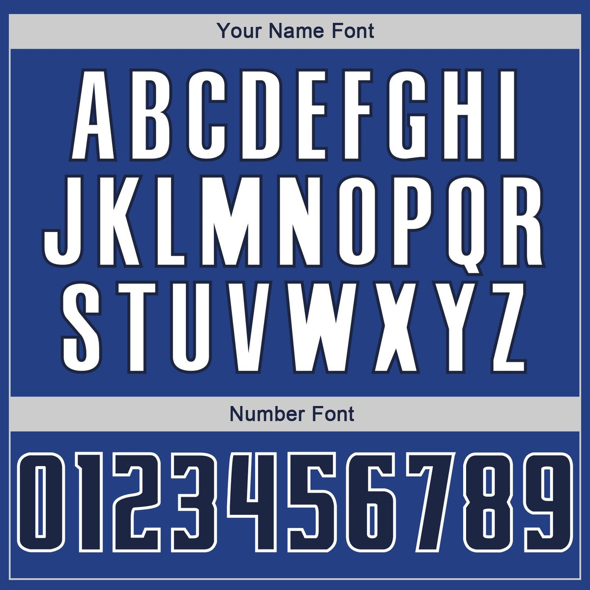 Custom Royal Classic Style Uniform Pullover Fashion Hoodie| KXKSHOP