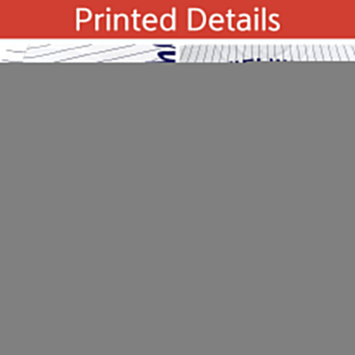 Custom Crimson Black-Khaki Gradient Stripe Fashion Authentic Two-Button Softball Jersey